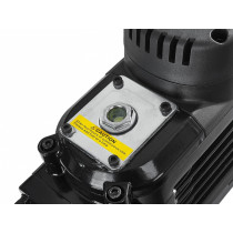 PIIKVASAR 30MM, 70J, 1700W, 230V GEKO