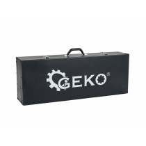 PIIKVASAR 30MM, 70J, 1700W, 230V GEKO