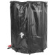 VIHMAVEE MAHUTI KOKKUPANDAV PVC, KRAANIGA 500L GEKO