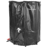 VIHMAVEE MAHUTI KOKKUPANDAV PVC, KRAANIGA 500L GEKO