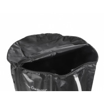 VIHMAVEE MAHUTI KOKKUPANDAV PVC, KRAANIGA 500L GEKO