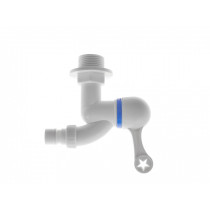 VIHMAVEE MAHUTI KOKKUPANDAV PVC, KRAANIGA 500L GEKO