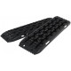 MATID OFF-ROAD "TRACTION BOARDS" 104X28X6CM PLAST 2TK 10T GEKO
