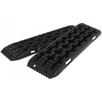 MATID OFF-ROAD "TRACTION BOARDS" 104X28X6CM PLAST 2TK 10T GEKO