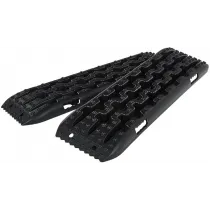 MATID OFF-ROAD "TRACTION BOARDS" 104X28X6CM PLAST 2TK 10T GEKO