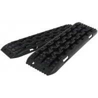 MATID OFF-ROAD "TRACTION BOARDS" 104X28X6CM PLAST 2TK 10T GEKO
