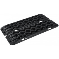 MATID OFF-ROAD "TRACTION BOARDS" 104X28X6CM PLAST 2TK 10T GEKO