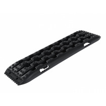 MATID OFF-ROAD "TRACTION BOARDS" 104X28X6CM PLAST 2TK 10T GEKO