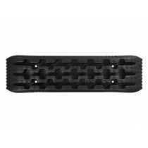 MATID OFF-ROAD "TRACTION BOARDS" 104X28X6CM PLAST 2TK 10T GEKO