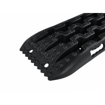 MATID OFF-ROAD "TRACTION BOARDS" 104X28X6CM PLAST 2TK 10T GEKO
