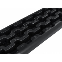 MATID OFF-ROAD "TRACTION BOARDS" 104X28X6CM PLAST 2TK 10T GEKO