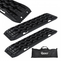 MATID OFF-ROAD "TRACTION BOARDS" 104X28X6CM PLAST 2TK 10T GEKO