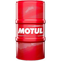MOTUL 8100 ECO-CLEAN 0W30 C2 60L