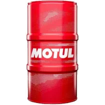 MOTUL 8100 ECO-CLEAN 0W30 C2 60L
