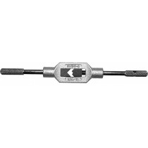 KEERMEPUURI KEERAMISSABA M3-M12 TRIUMF