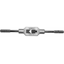 KEERMEPUURI KEERAMISSABA M3-M12 TRIUMF