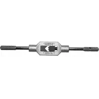 KEERMEPUURI KEERAMISSABA M3-M12 TRIUMF