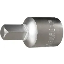 ÕLIKORGI NELIKANTVÕTI 8MM 1/2" TRIUMF