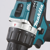 COMBOKIT 18V 2X5,0AH LI-ION (DDF484+DTD153) MAKITA