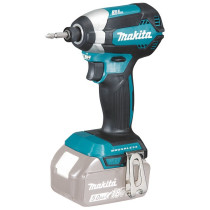 COMBOKIT 18V 2X5,0AH LI-ION (DDF484+DTD153) MAKITA