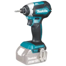 COMBOKIT 18V 2X5,0AH LI-ION (DDF484+DTD153) MAKITA
