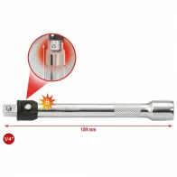 hover-image