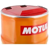 KLAPPKAAN 60L VAADILE "FASSDECKEL" MOTUL