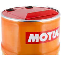 KLAPPKAAN 60L VAADILE "FASSDECKEL" MOTUL