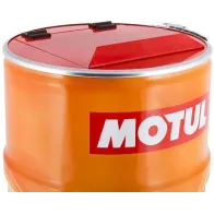 KLAPPKAAN 60L VAADILE "FASSDECKEL" MOTUL