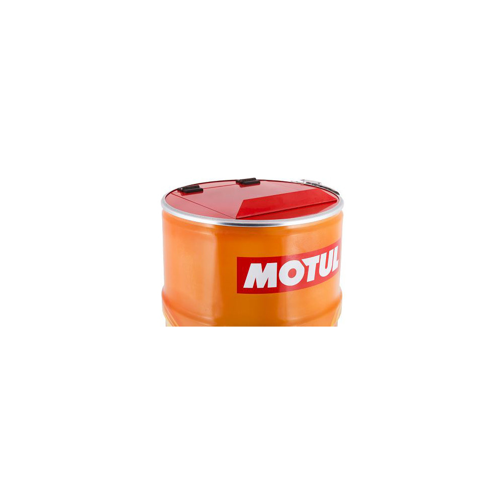 KLAPPKAAN 60L VAADILE "FASSDECKEL" MOTUL