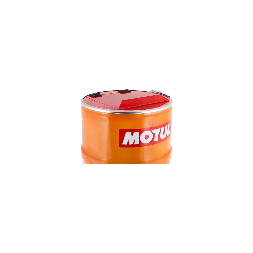 KLAPPKAAN 60L VAADILE "FASSDECKEL" MOTUL