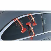 hover-image