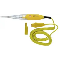hover-image