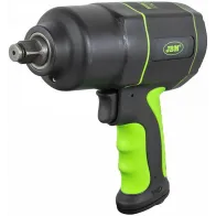 PNEUMO LÖÖKMUTRIKEERAJA 1/2" 1200NM JBM*