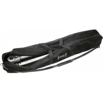3/4" MOMENTVÕTI 400-1000NM, 32H 1789MM HEAVY DUTY MADE IN GERMANY HAZET