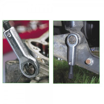 MUTRIPURUSTAJA 9-12MM (53524J) JBM