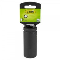 3/4" PIKK LÖÖKPADRUN 22MM, CR-MO, RIPUTUSPAKEND JBM