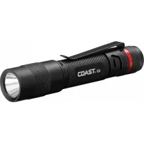 TASKULAMP 100LM PATAREI (AAA) G22 COAST