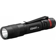 TASKULAMP 100LM PATAREI (AAA) G22 COAST