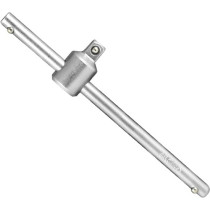 1/4" T-SABA SATIN CR-VAN, RIPUTUSPAKEND JBM