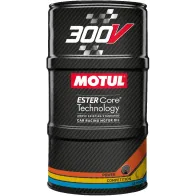 MOTUL 300V LE MANS 20W60 60L
