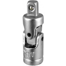 1/4" KARDAAN, SATIN CR-VAN, RIPUTUSPAKEND JBM