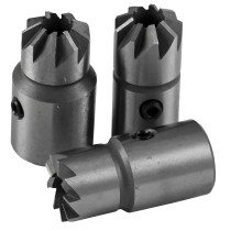 8-OS. PIHUSTIPÕHJA FREESIDE KOMPLEKT (BMB/PSA/RENAULT/FORD/MB/FIAT/IVECO) JBM