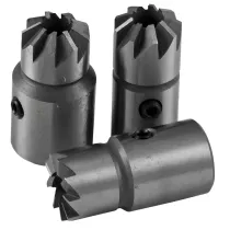 8-OS. PIHUSTIPÕHJA FREESIDE KOMPLEKT (BMB/PSA/RENAULT/FORD/MB/FIAT/IVECO) JBM
