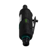 hover-image