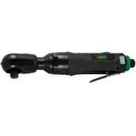 PNEUMO/SURUÕHU TIRRVÕTI 1/2" KOMPOSIITPEA 68NM (SISENDÕHU REGULAATORIGA) JBM*