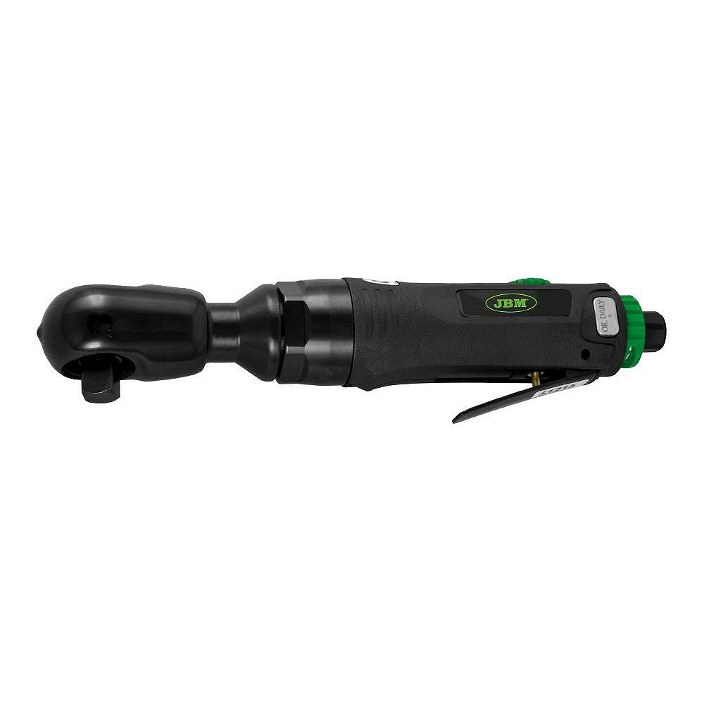 PNEUMO/SURUÕHU TIRRVÕTI 1/2" KOMPOSIITPEA 68NM (SISENDÕHU REGULAATORIGA) JBM*