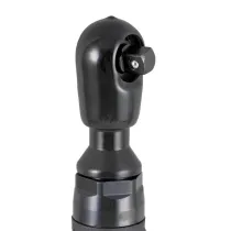 hover-image