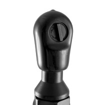 PNEUMO/SURUÕHU TIRRVÕTI 1/2" KOMPOSIITPEA 68NM (SISENDÕHU REGULAATORIGA) JBM*