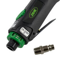 PNEUMO/SURUÕHU TIRRVÕTI 1/2" KOMPOSIITPEA 68NM (SISENDÕHU REGULAATORIGA) JBM*